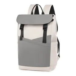 SAC ORDINATEUR SOLID -TM