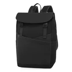 SAC ORDINATEUR SOLID -TM